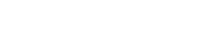 Agresive