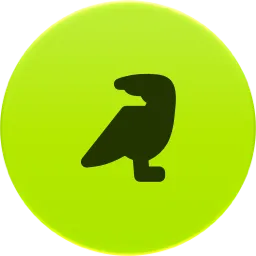 Sensecrow
