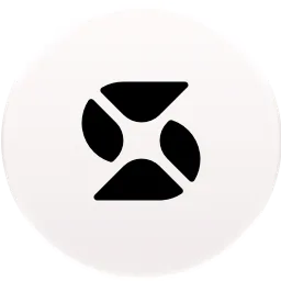 Speakcore